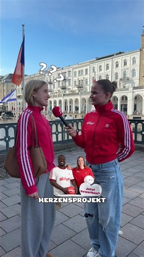 Kennt ihr schon die Kellogg’s Herzensprojekte?