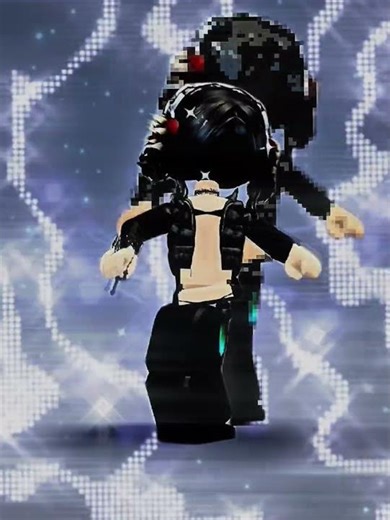 Gata only || Roblox mask edit || #roblox #robloxedit #maskingedit #capcutedit #comedyfilms