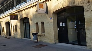 5.9K views · 293 reactions | Un court aperçu de la salle de sport...