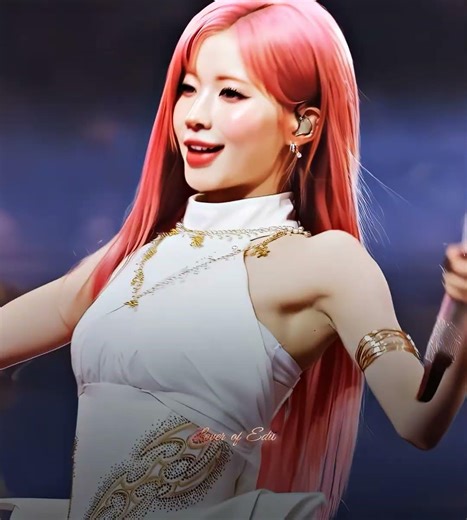 "Aura Farming" - Asa (Babymonster) edit | (DO CORAÇÃO trend)