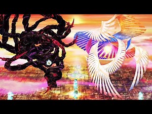 【スマブラSP】ストーリーモードに難しいで挑む！！part38【灯火の星】