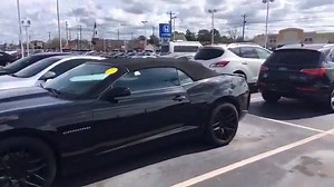 18K views · 115 reactions | Craigslist vehicle sale this weekend. Bryan Honda has vehicles as low as $2,500. Click the Get Quote button and we can answer any questions you have over Text Message. | Bryan Honda | Facebook