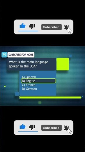 Can You Beat This One Question?