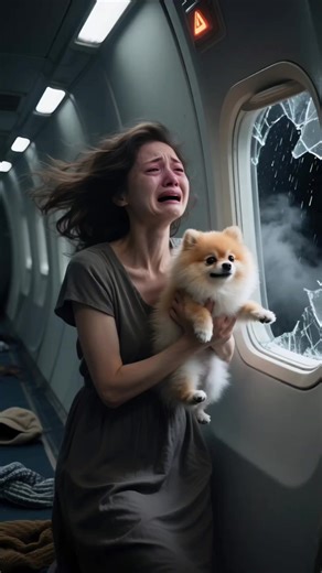 고양이 및 귀여운 동영상 모음