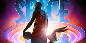 LeBron James & Bugs Bunny Team Up in ‘Space Jam: A New Legacy’ Trailer – Watch Here!