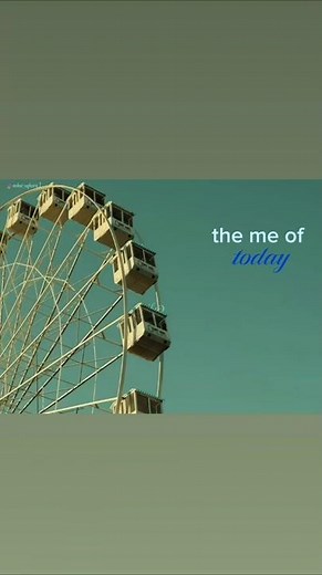 Answer: Love Myself ♡ |BTS| lyrics video