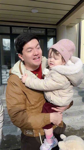 Xo’rlangan xotin😂