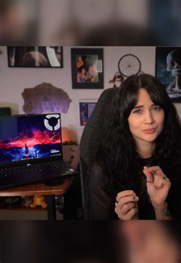 Lenovo Legion Pro 5 Gaming Laptop Performance Review