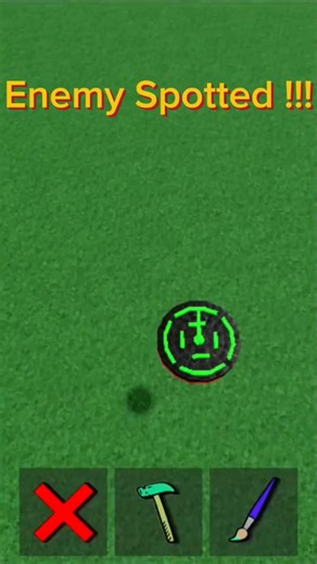 ​I Made a Working Radar System in Build A Boat For Treasure #babftupdate #babftradar #update #babft