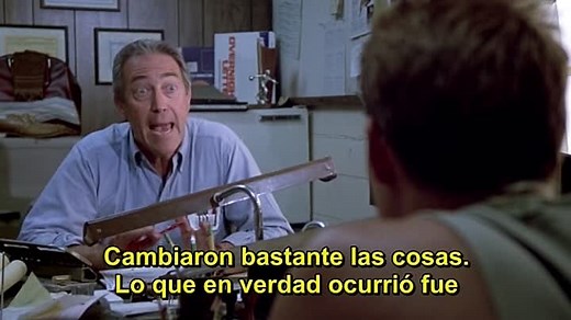 The.Return.of.the.Living.Dead.1985.BDRip.subesp.gnula