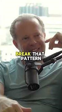 Mastering Your Mindset: How to Break Negative Patterns & Reclaim Your Reality