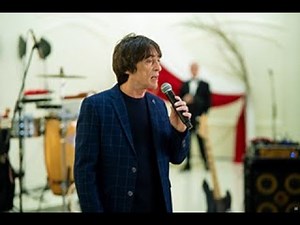 Anatol #Mirzenco Dorul mamei. (Mama dorul tau ma cheama)