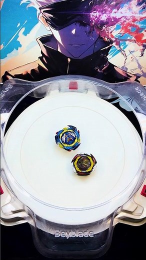 Dynamite Belial vs ALL Valkyrie Beyblades ⚡ Ultimate Burst Battle Begins! | PART 2