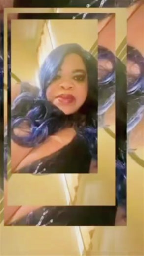 Barbara Brown (@barbarabrown4877)’s videos with original sound - Barbara Brown