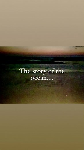 Expressive Arts Ireland on Reels