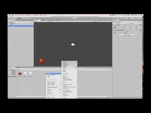 Serialize Objects and save them in Unity