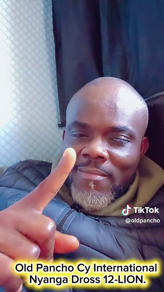 Petit Frere: A God-Fearing Influence