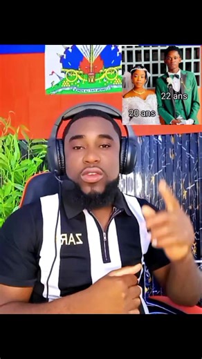 Live Highlights for Maryaj Timoun Content