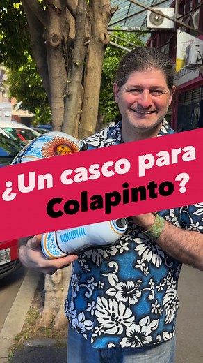 1.6M views · 78K reactions | ¡Casco para Colapinto, vamos Franquito grande! Gracias a @starwow1138 por el casco ❤️ #Colapinto #francocolapinto #cascopersonalizado #intervencion #fileteporteño #arte #pintura | Filetesdariorego | Facebook