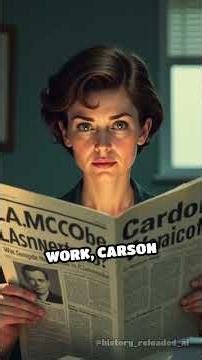 Silent Spring: The Book That Changed the World