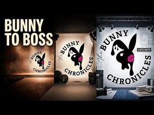 Playboy Bunny at the Century City Cabaret Room to Playboy Centerfold to Playboy Set Designer: Liz...