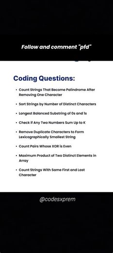 Technical Assistance | Infosys – 2026