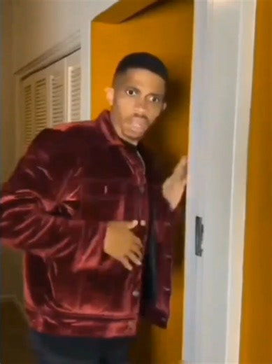 Bebes Dance 👶🤣 #bebes #dance #funnytiktok #funnyvideo #comedy