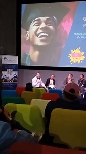 Make Eduvos your only choice. Voted the best higher education provider in South Africa, Eduvos has everything you need to succeed. Visit www.eduvos.com to start your future, today. #Eduvos #PreEnrol #PreEnrol2024 #ApplyNow #Eduvos2024 #YourEducation #YourFuture | Eduvos SA