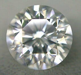 Where and how to buy diamonds in Bangkok, Thailand?