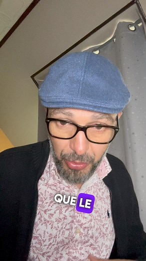 1.1K views | L’importance de la lecture pendant la grossesse #parentaliteconsciente #paychologie #apprentissage #grossesse #enceinte #lectureenfant #enfantheureux #relationparentenfant | Educapsy | Facebook