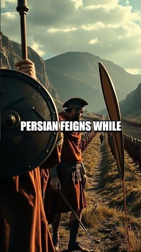 Plataea's Hidden Pivot: Terrain, Tactics, and Coalition Power