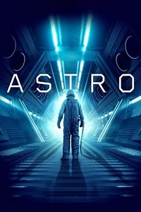Watch And Download Movie Video Astro For Free!