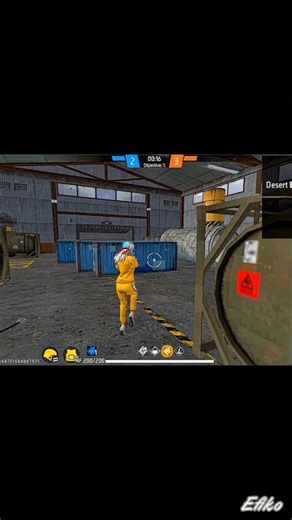 Mera Target 2026! 🎯 Kya Aap Saath Doge