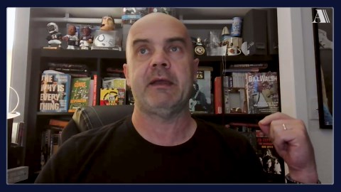 Bills vs Ravens the Most Improbable Comeback Win in NFL History? + Josh Allen vs Lamar Jackson MVP