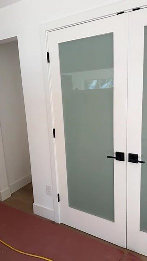 Baseboard Moulding A Guide to Floor Trim for Your Home