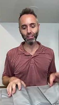 Introduction to Flood Protection Solutions