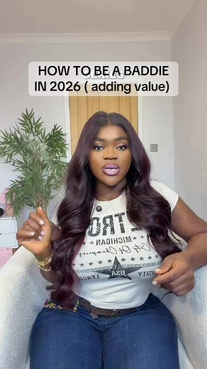 How to Add Value and Stand Out in 2026