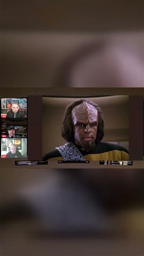 Shuttle explodes! The shocking "Data is dead" teaser