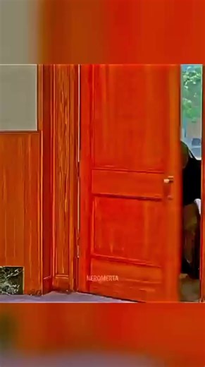 El mejor robo de banco que te hará reír