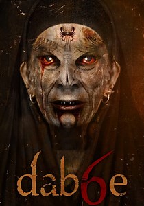 Dabbe 6 yayını: İnternette nereden film izlenir?