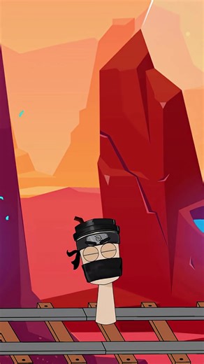 #brainrot #sprunkiincredibox #funny #sprunkiincredibox #funny