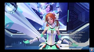 PSO2クーナライブ2019　Our Fighting　1080