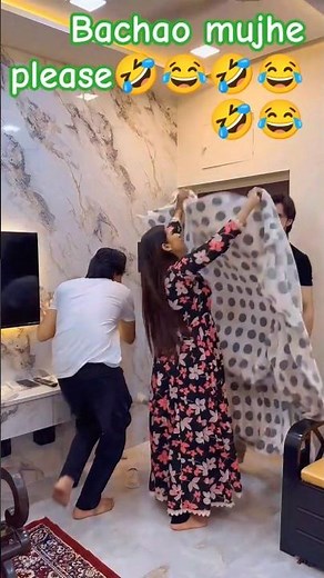 husband X bf on top #trendingreels #funny #shortvideo #comedyfilms #realfools #shortvideo #shorts