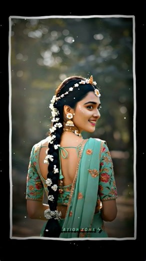 Thumk Thumk X Galti se mistake | #love #youtubeshorts #trending #viral #song #officalvideo