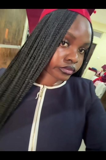 Navigating Matriculation at Nile University