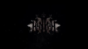 Hannah Official Launch Trailer