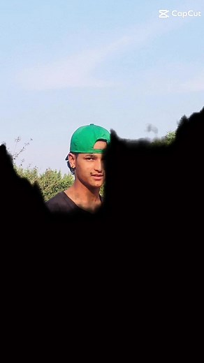 #missu #you #pyro #fypシ゚ #nawolpurmuser ##saprtme #capcut