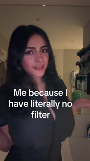 #nofilter #overshare #fyp #anxiousattachment #friend