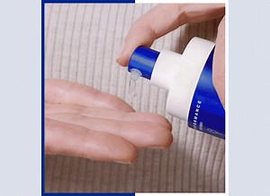 9.5K views · 1.7K reactions | Our NEW Bio-Performance Skin Filler Serums just launched: a revolutionary 2-step system that visibly plumps and firms skin with our proprietary Japanese Hyaluronic Acid. Be one of the first to shop now! https://bit.ly/3XLKvOm | SHISEIDO | Facebook