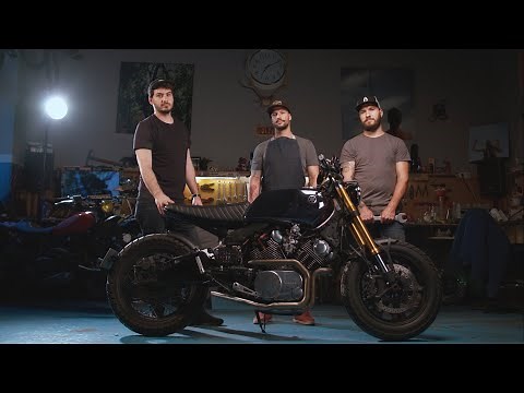 How to Master Cleaning And Polishing Metals and Alloys – Dremel